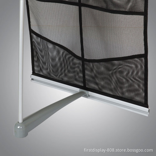 Brochure Holder 13